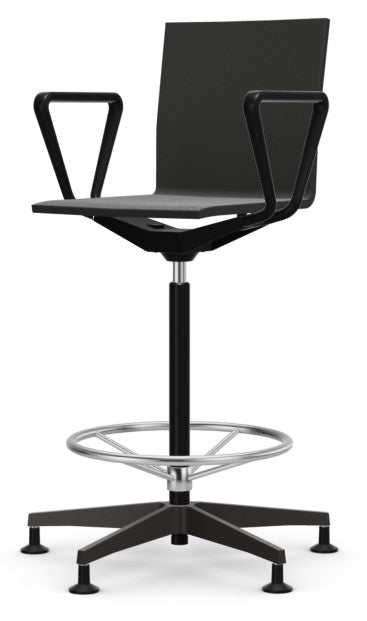 .04 Chair