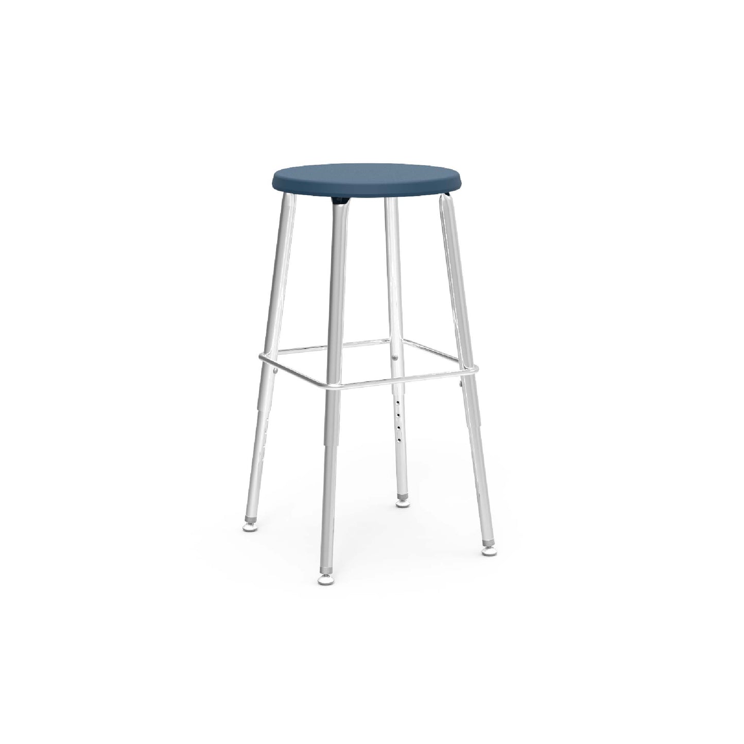 120 SERIES STOOL