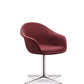 FIG CHAIR