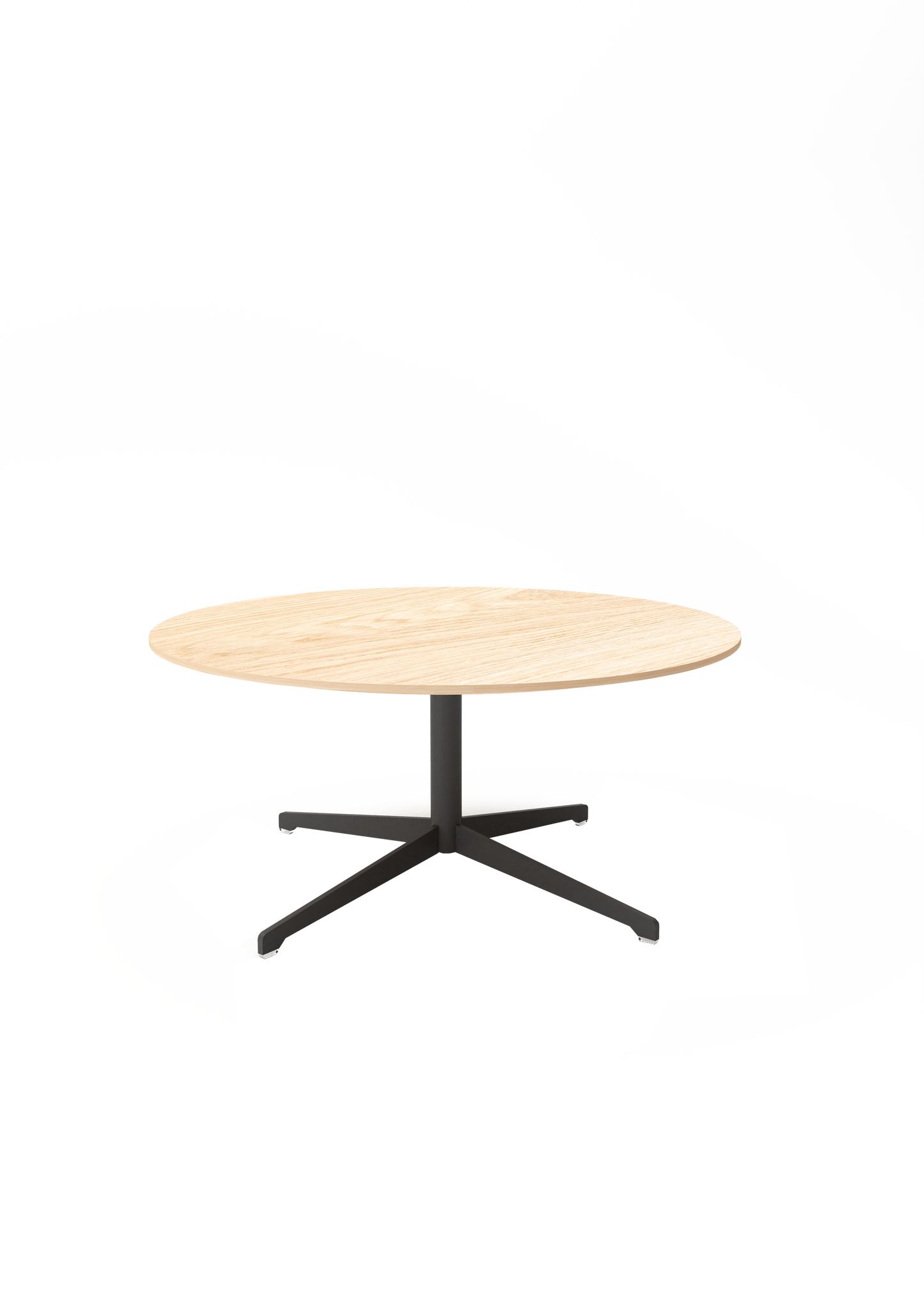 NAGES TABLE