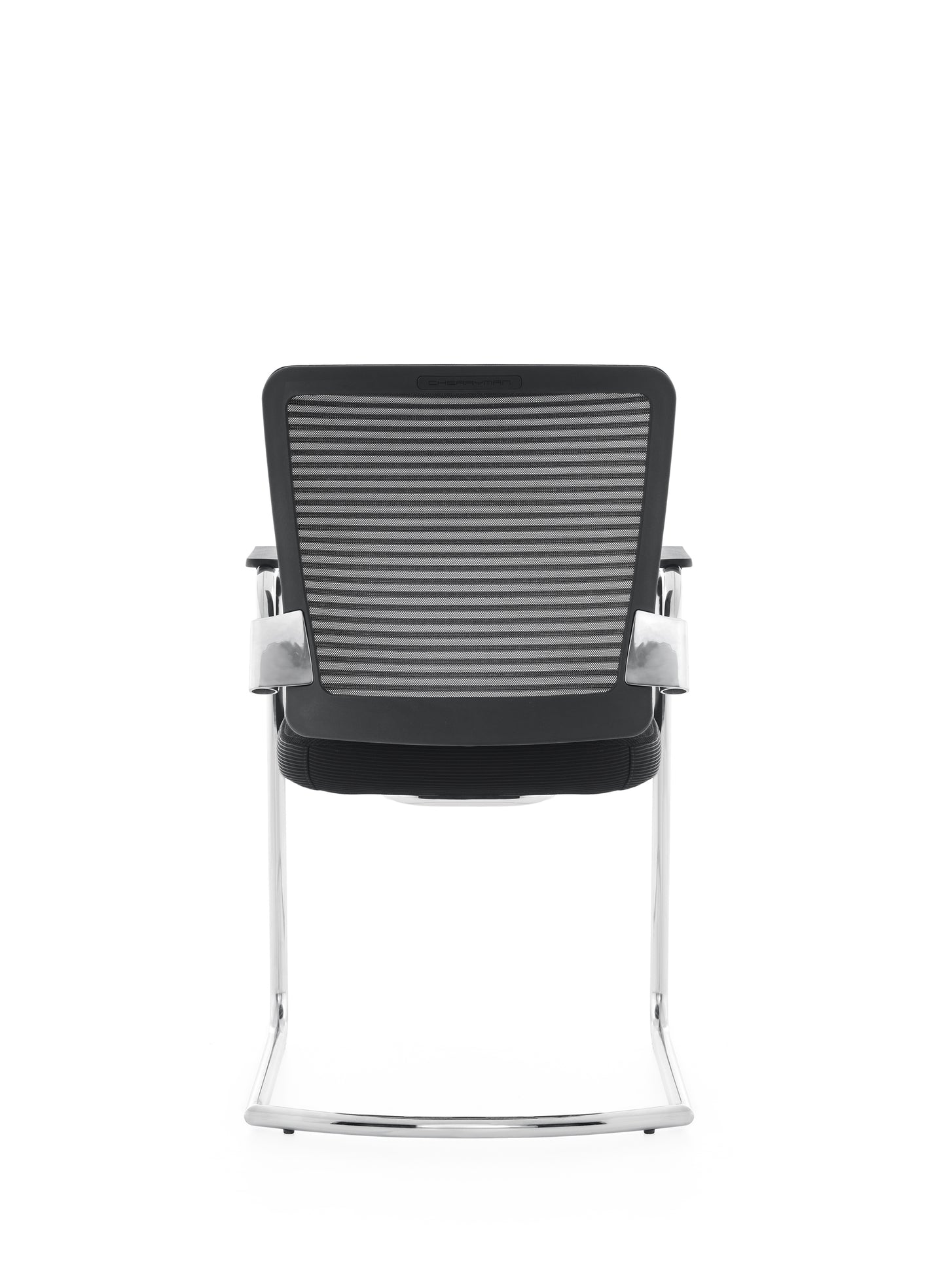 GARLAND (MEETING CHAIR)