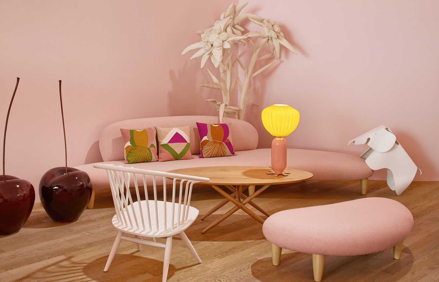 FREEDOM SOFA