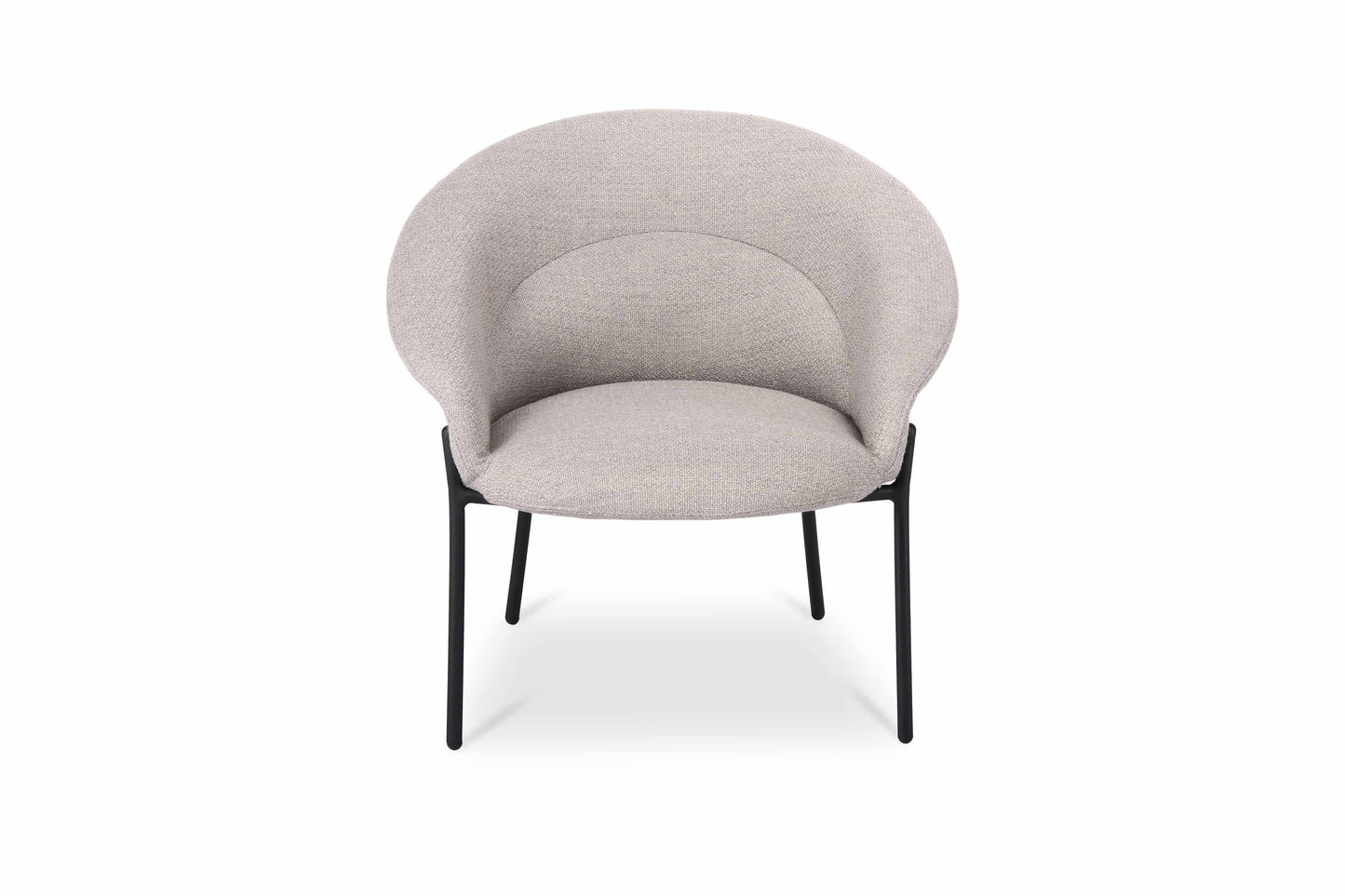LES GRAND CHAIR