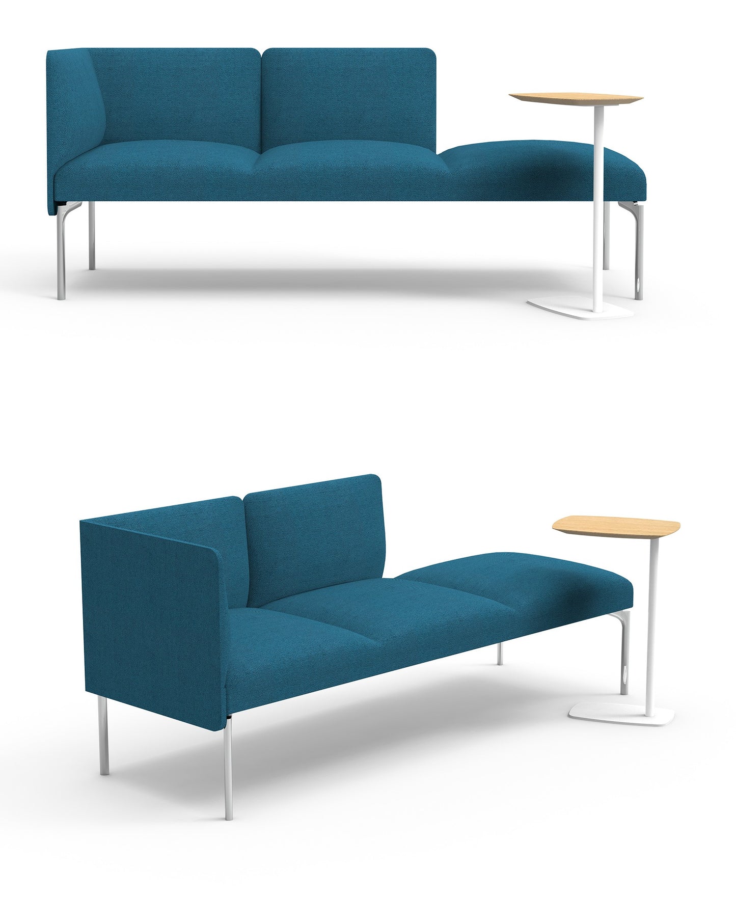 PLORE MODULAR SOFA