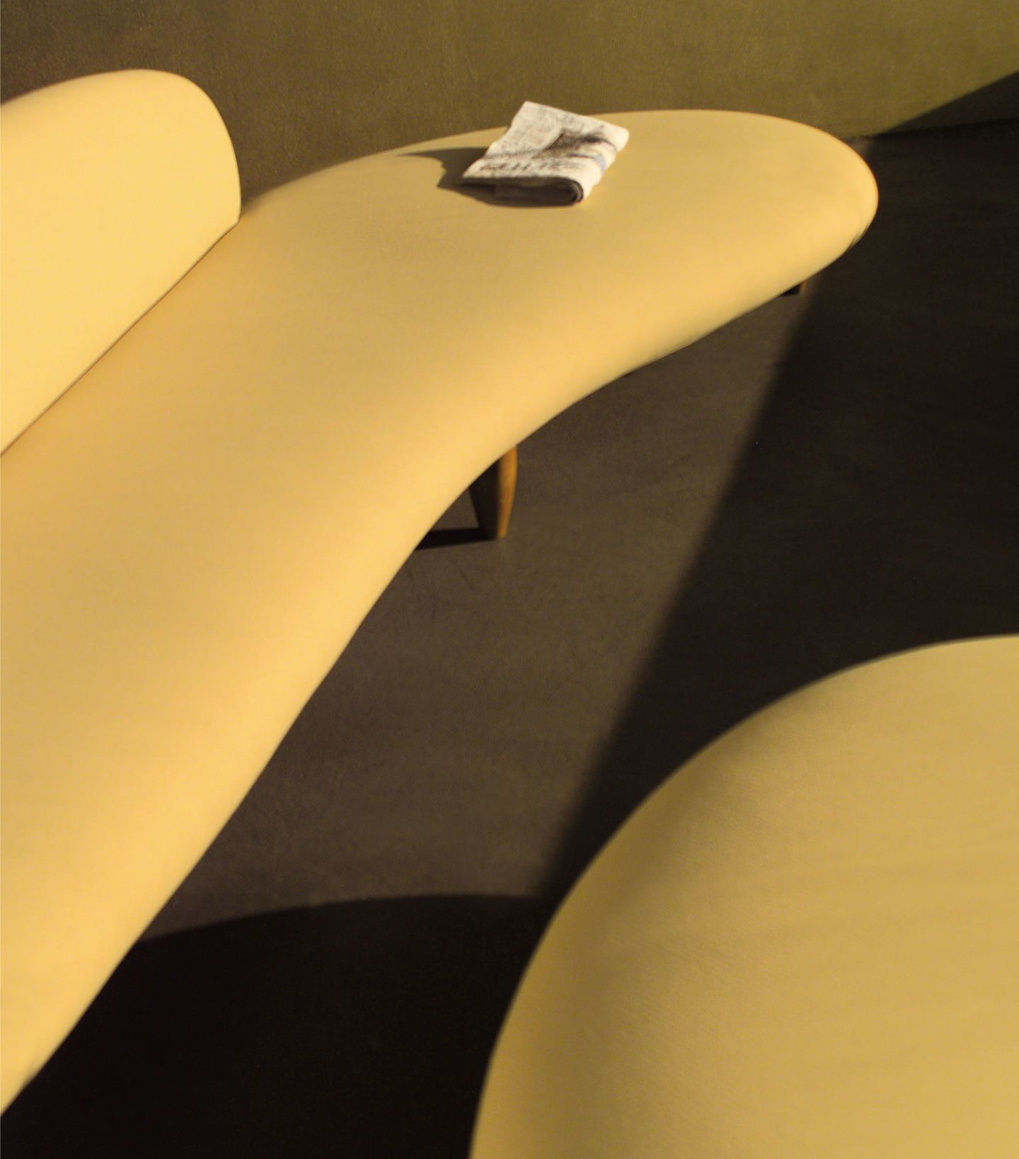 FREEDOM SOFA