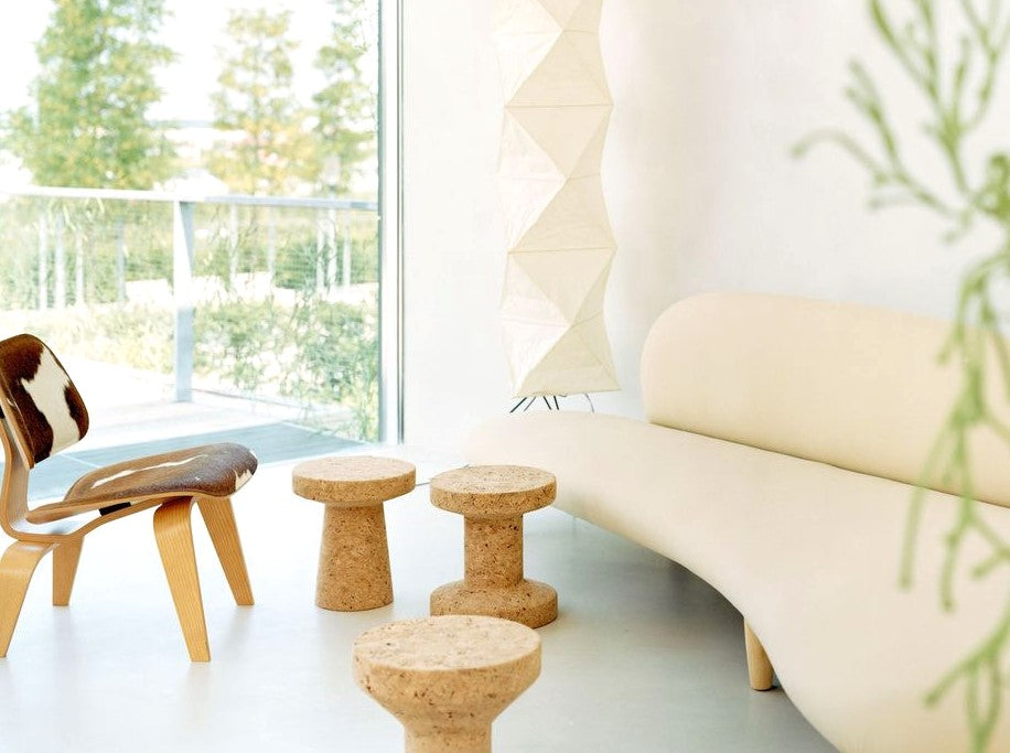 FREEDOM SOFA