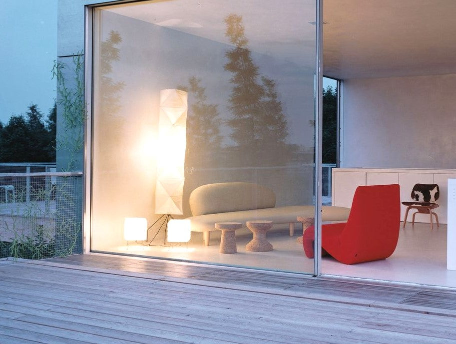 FREEDOM SOFA