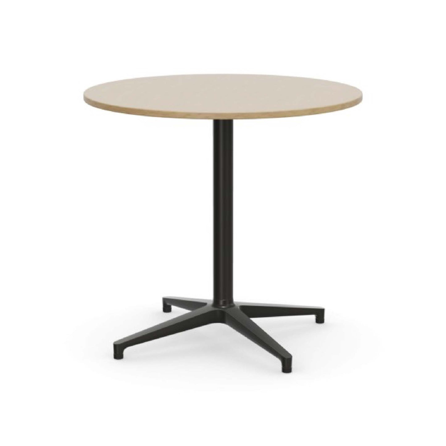 BISTRO TABLE