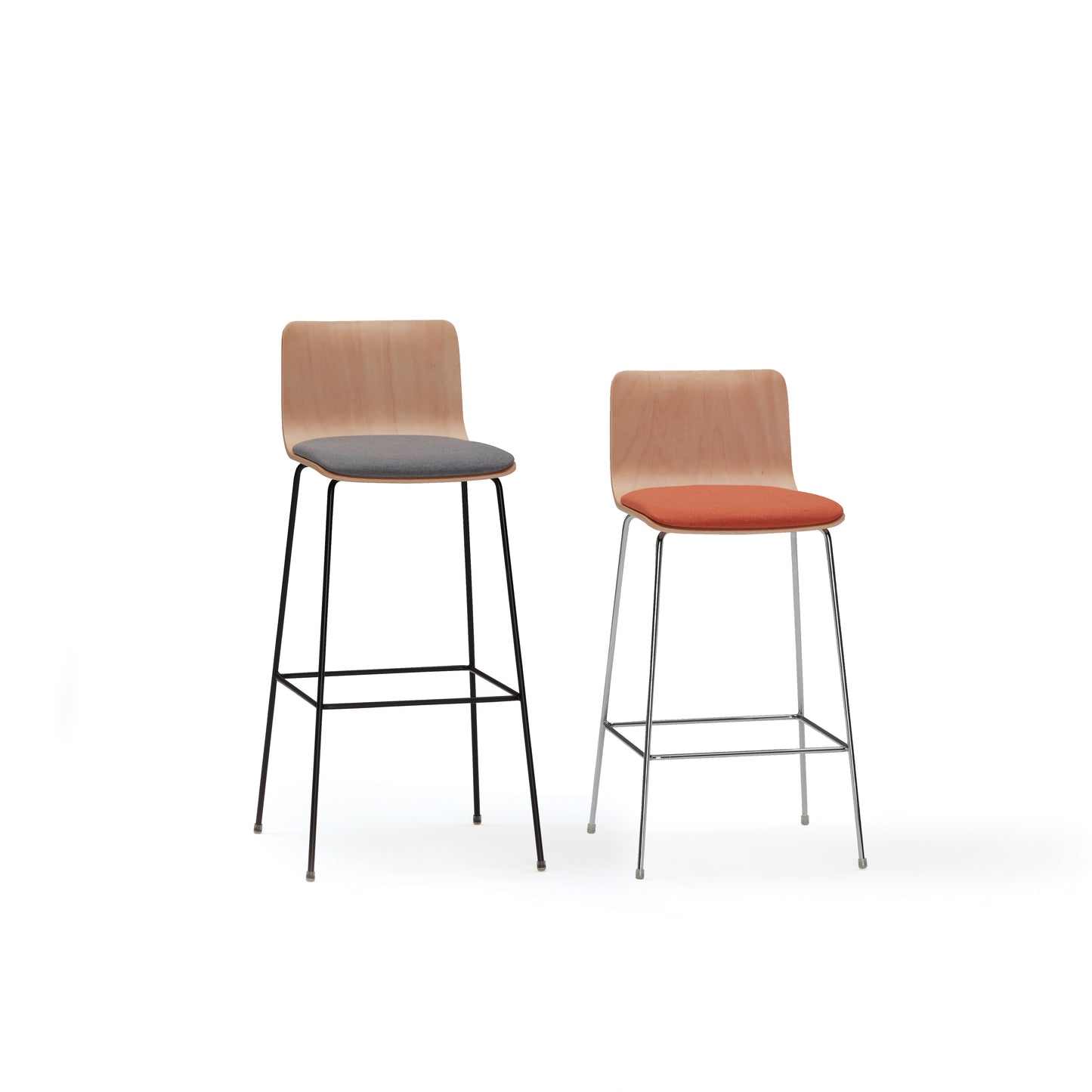 BARSTOOL PLUS CH0023