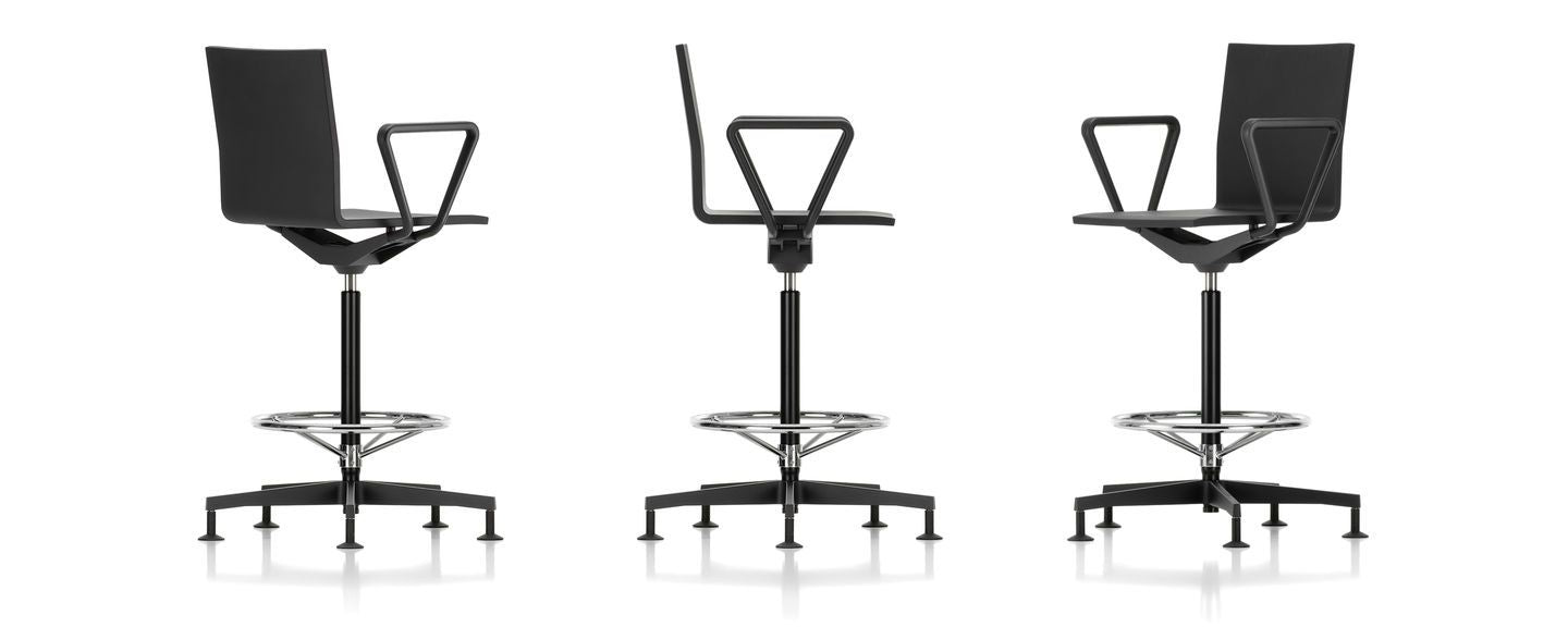 .04 Chair