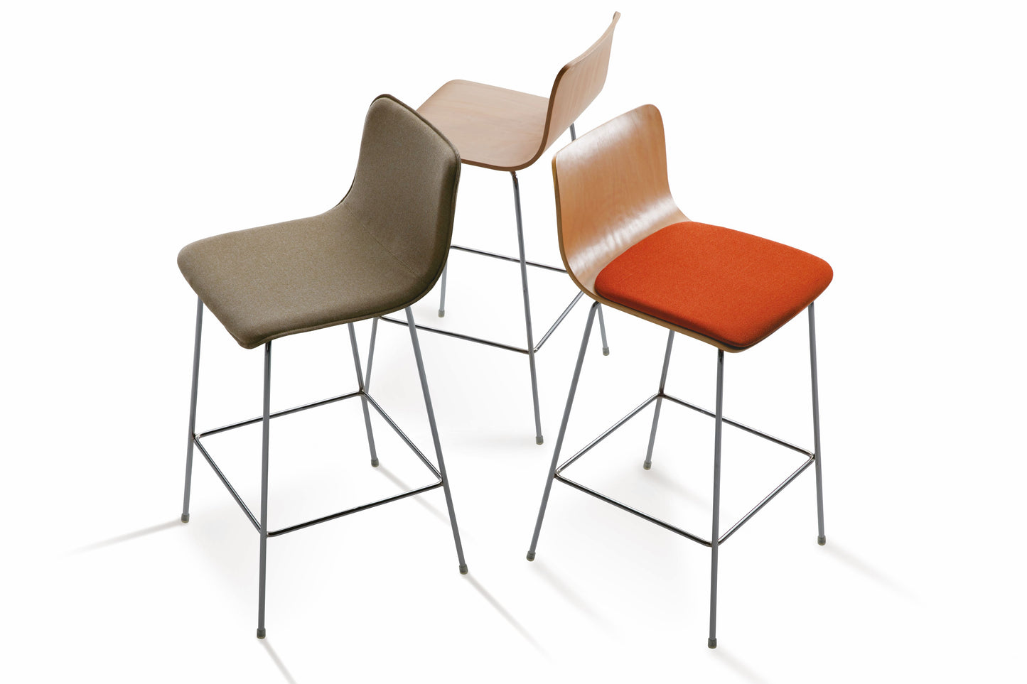 BARSTOOL PLUS CH0023