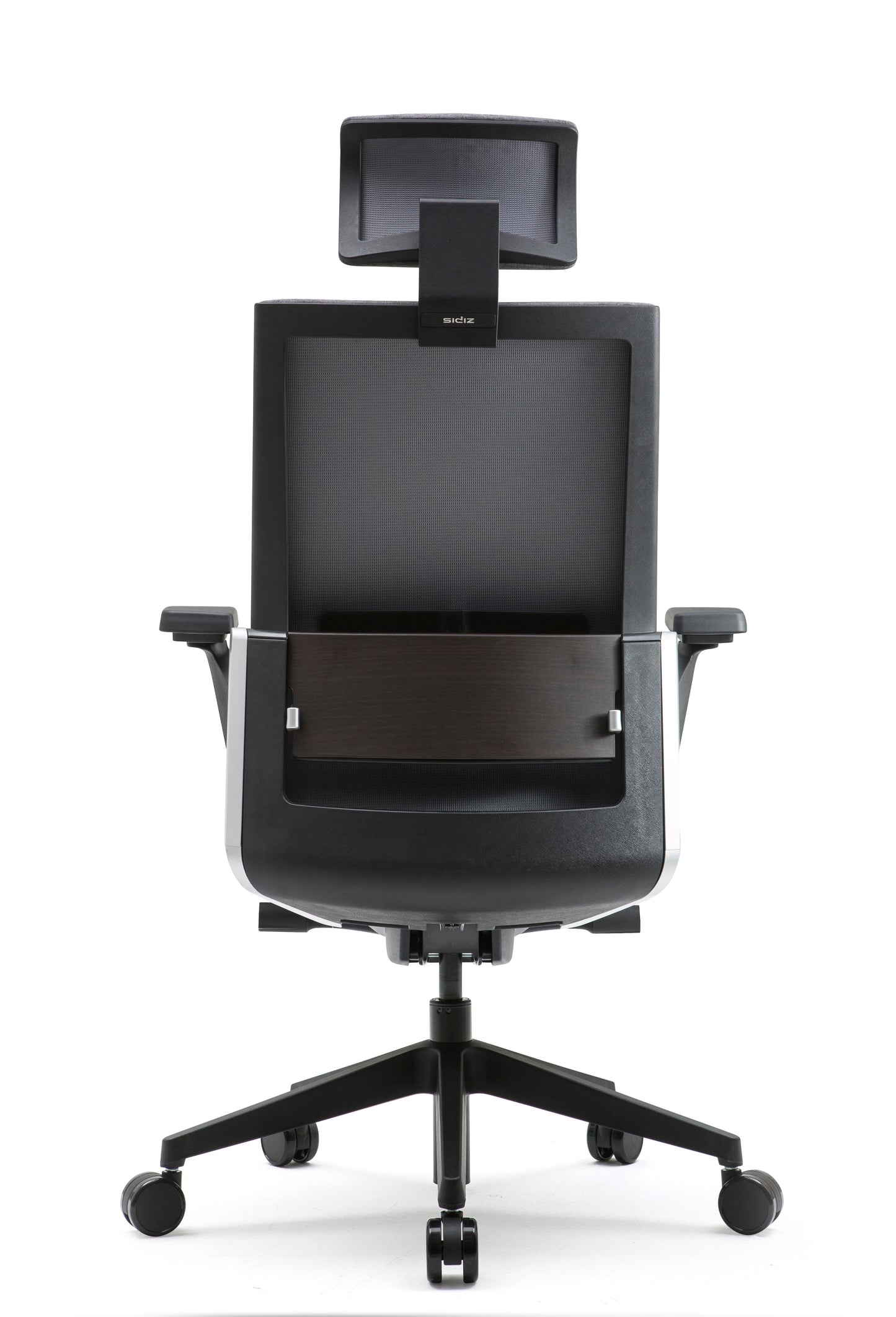 ZIEL CH4700