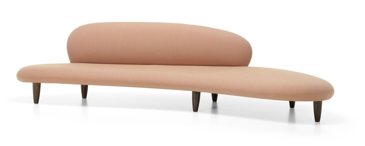 FREEDOM SOFA