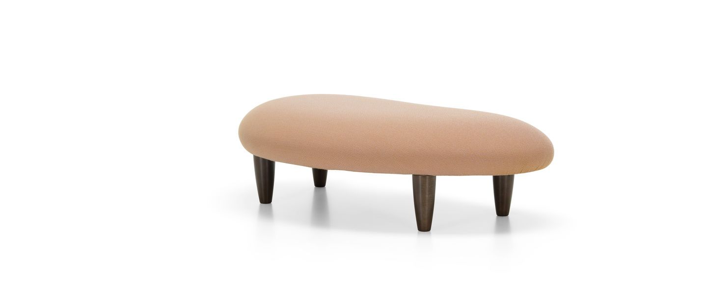 FREEDOM SOFA