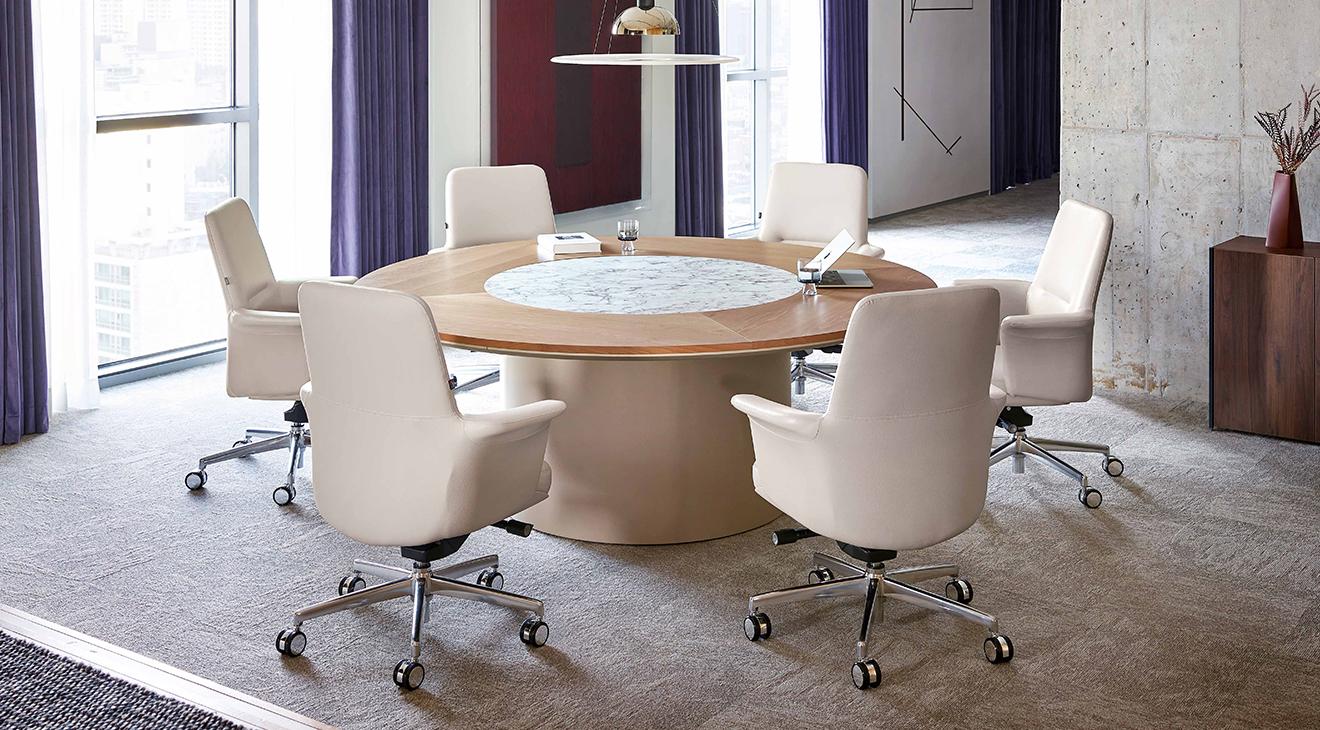 INVITO TABLE