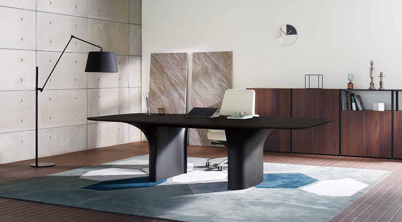 TEPUI (TABLE)