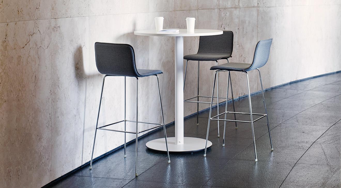 BARSTOOL PLUS CH0023