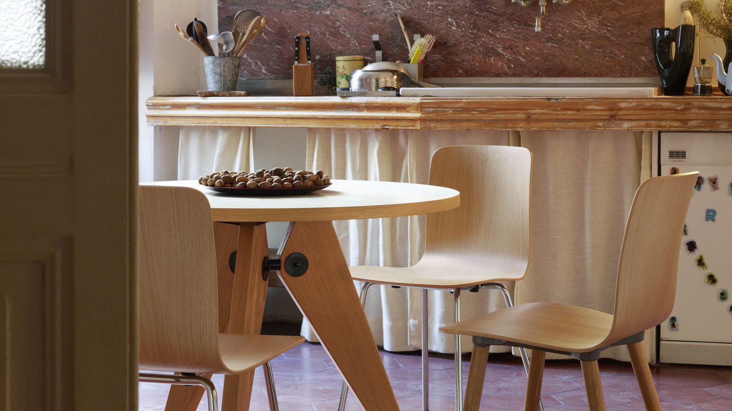 HAL PLY
