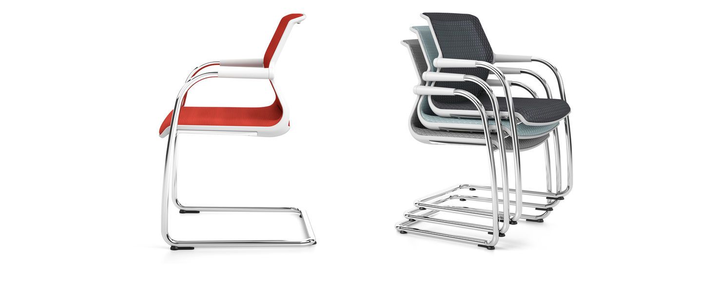 UNIX CHAIR