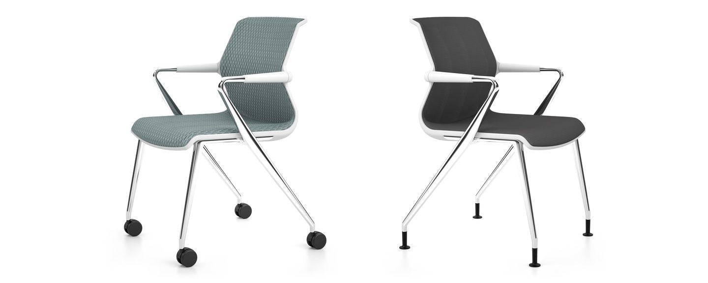 UNIX CHAIR