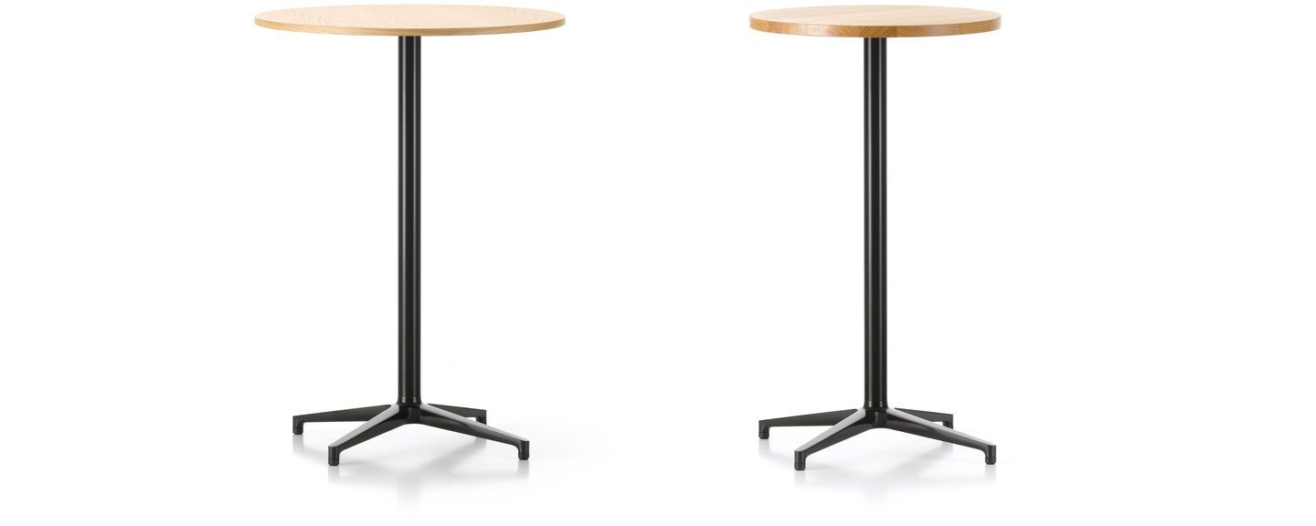 BISTRO TABLE