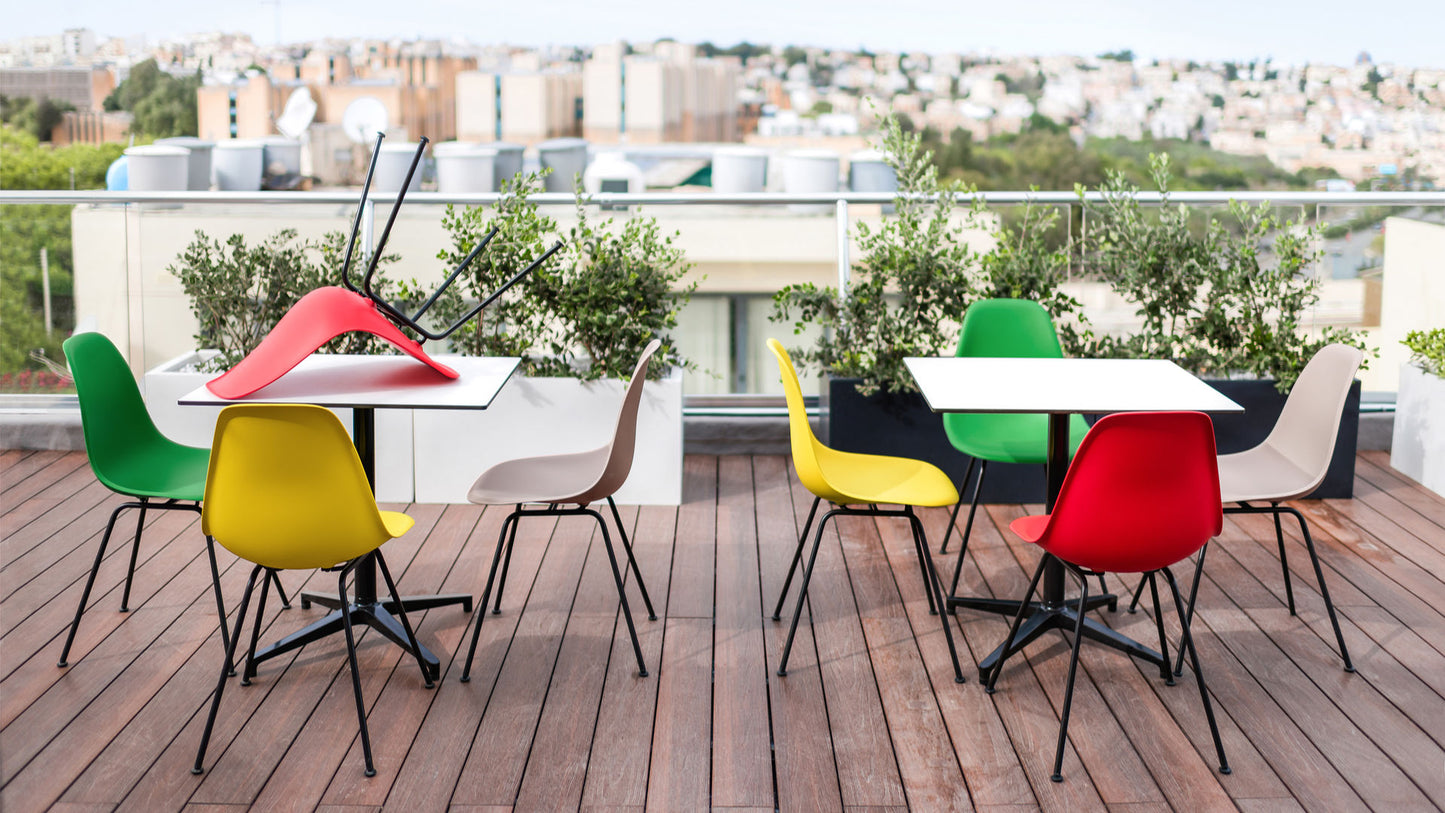 BISTRO TABLE