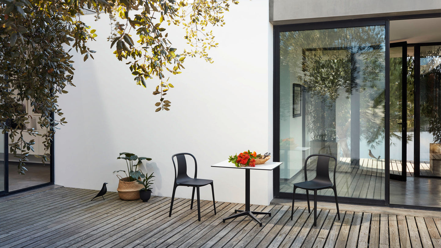 BISTRO TABLE