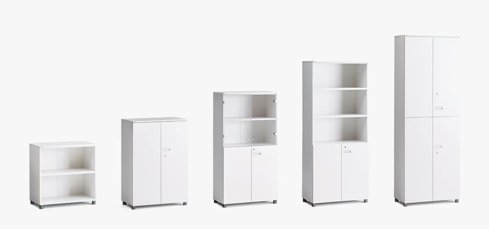 CABINET (CAC)