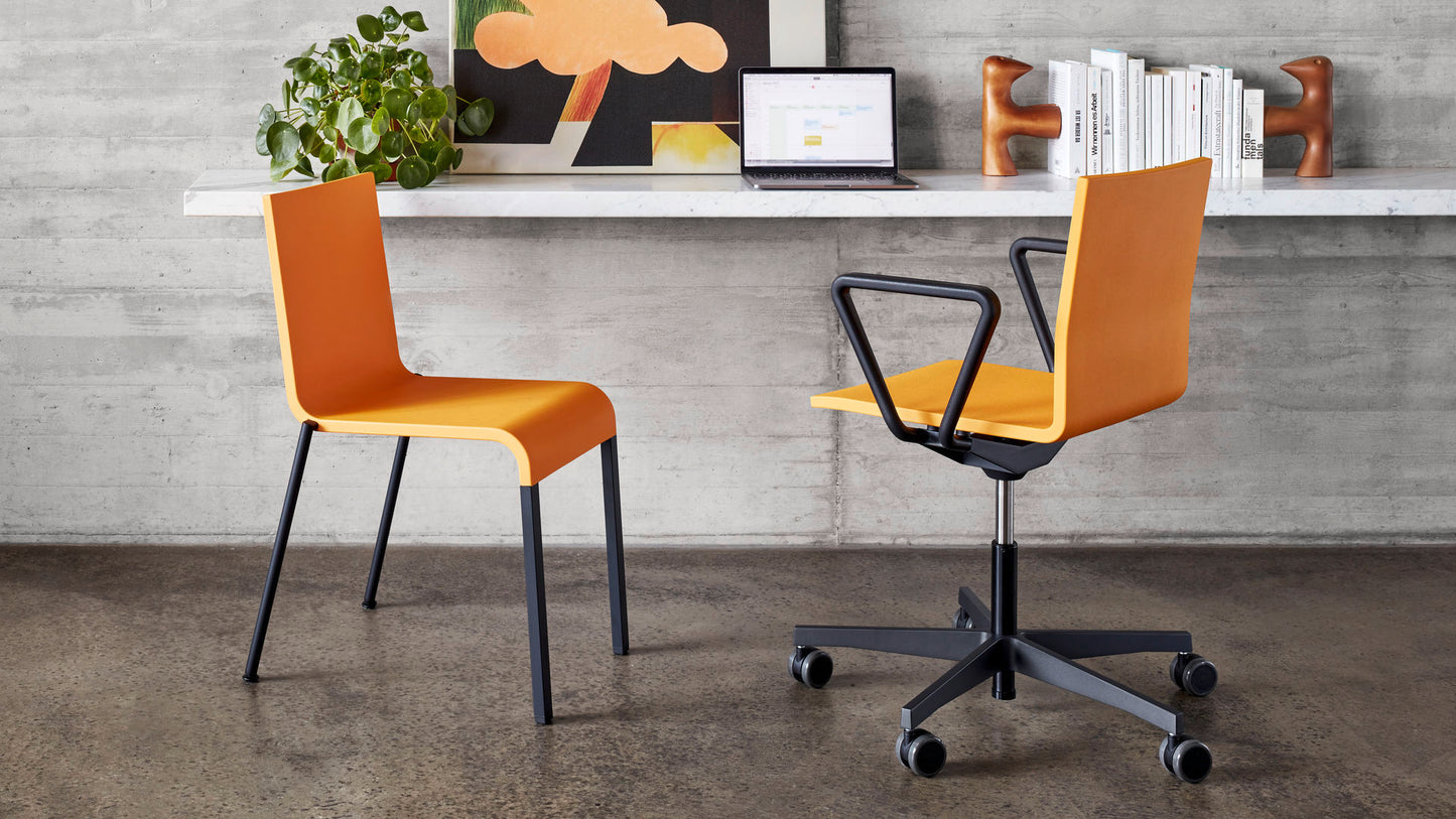 .04 Chair