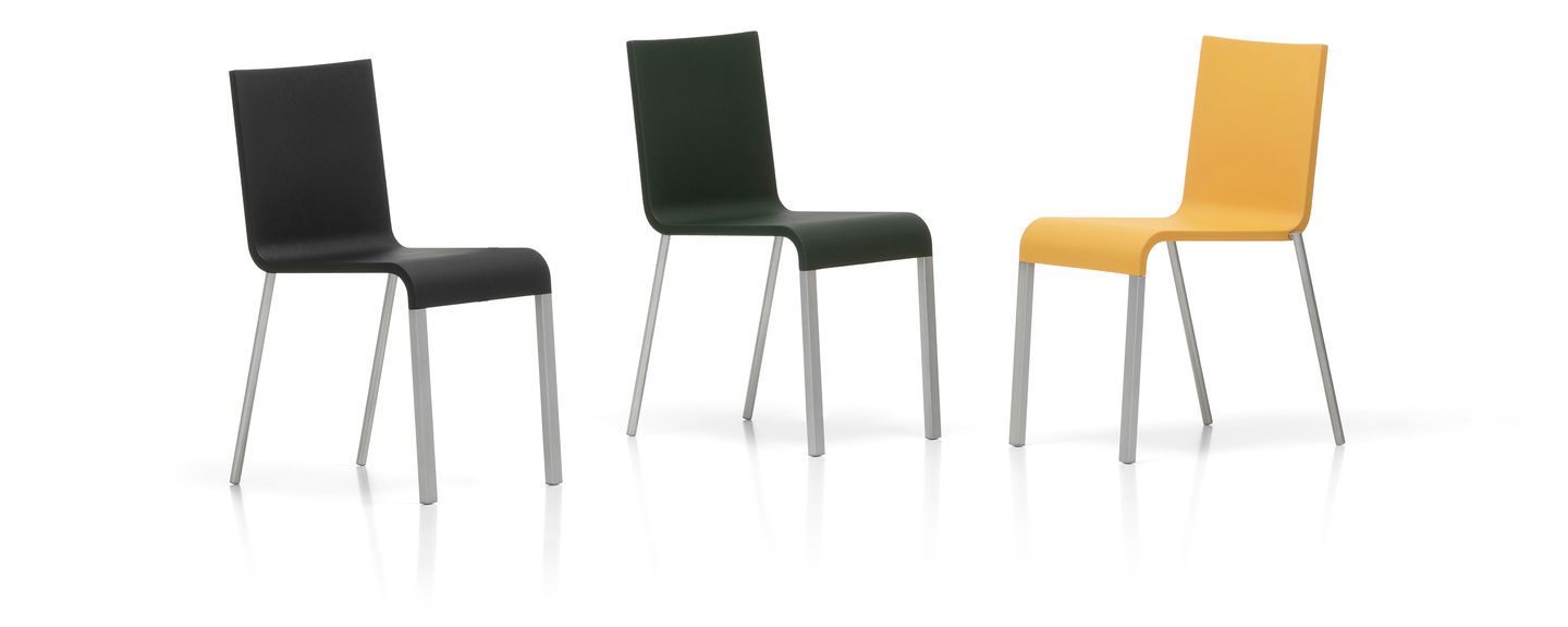 .03 CHAIR
