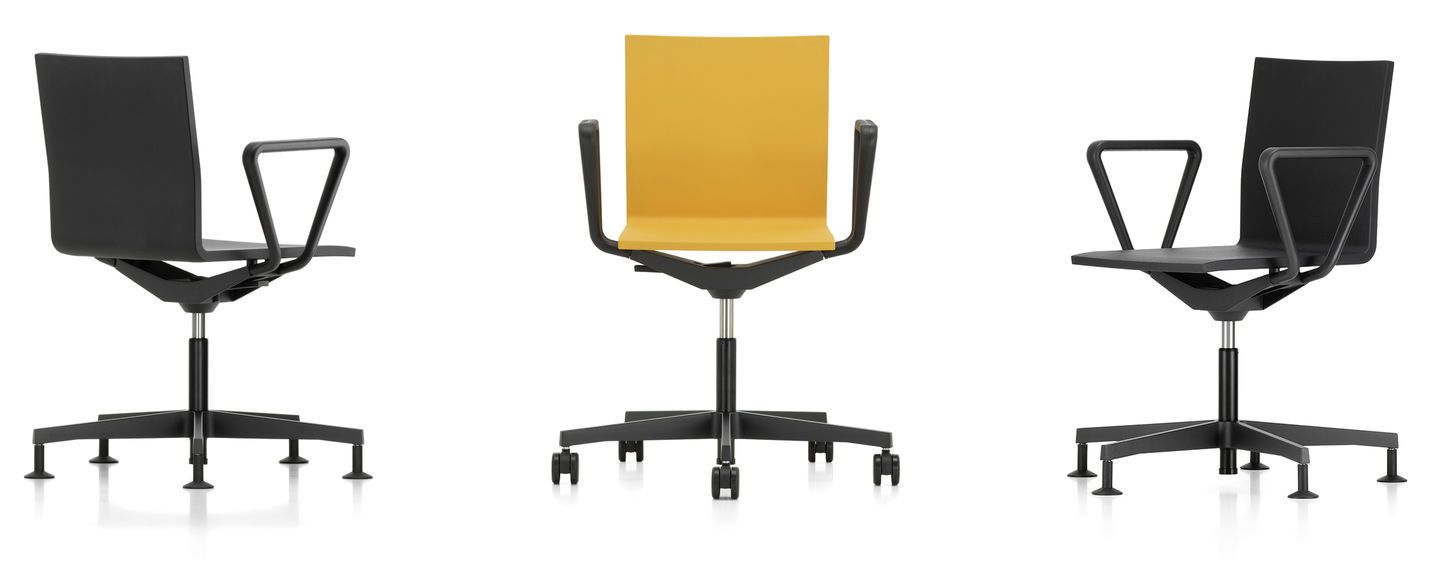 .04 Chair