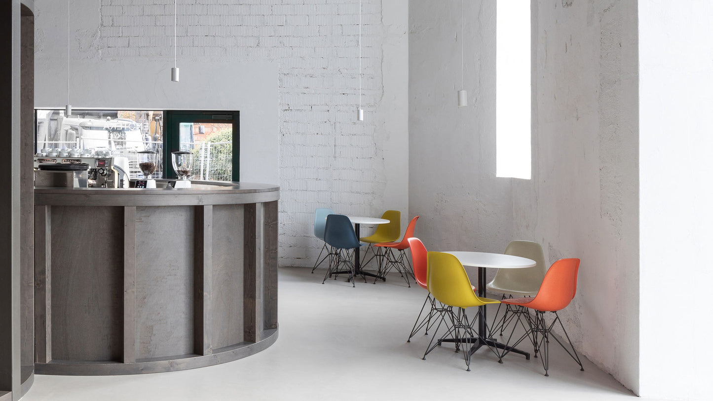 BISTRO TABLE