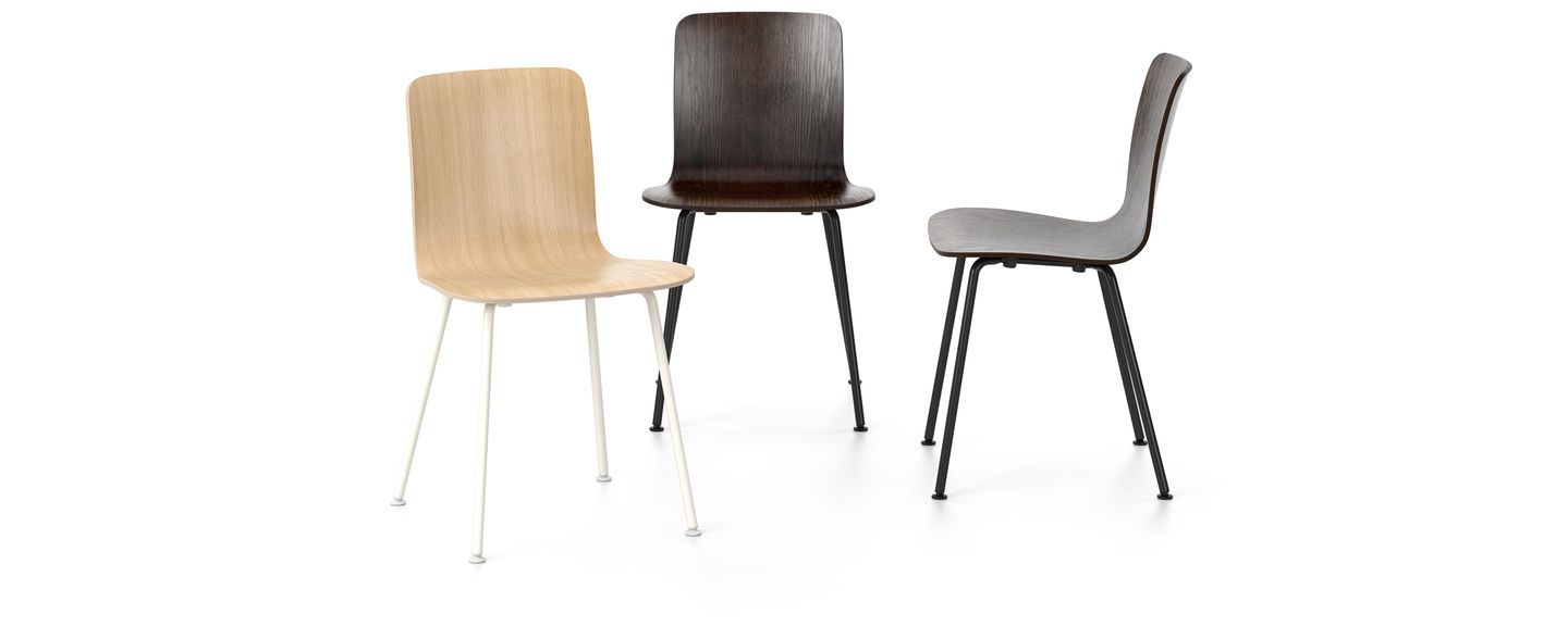 HAL PLY