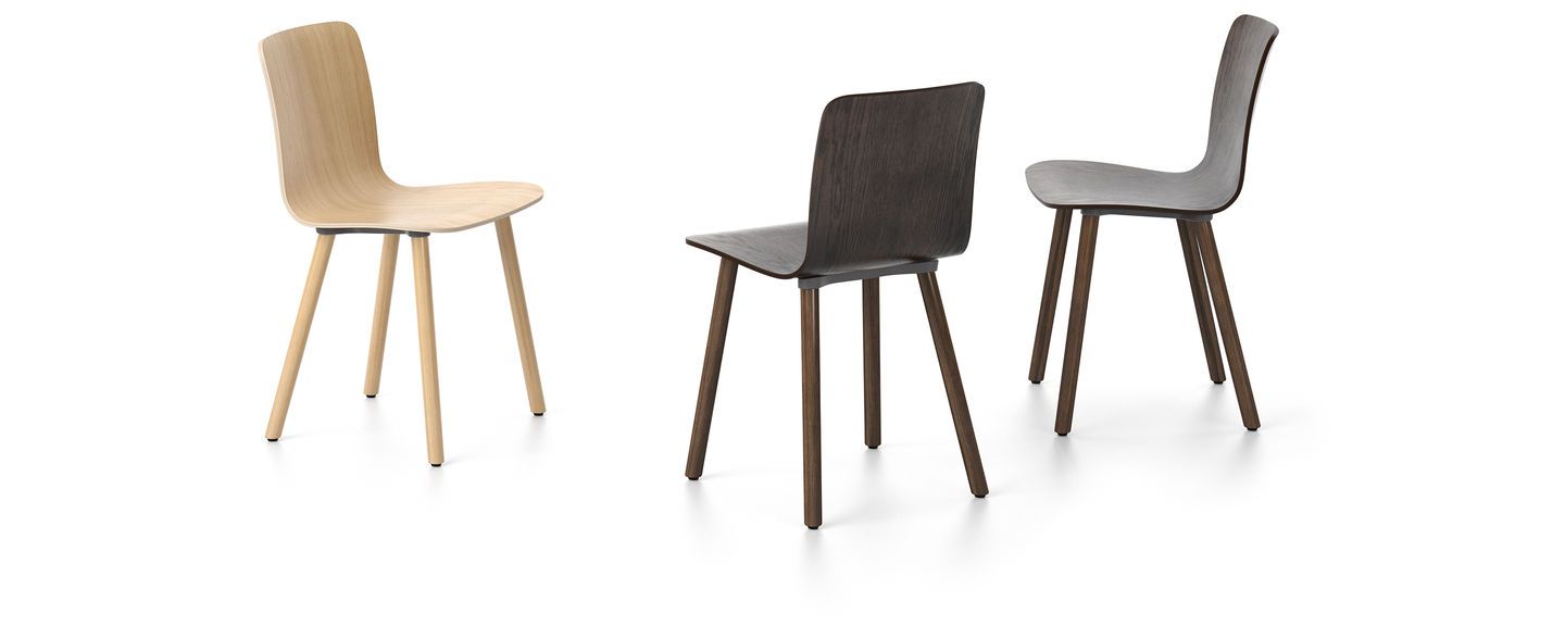 HAL PLY
