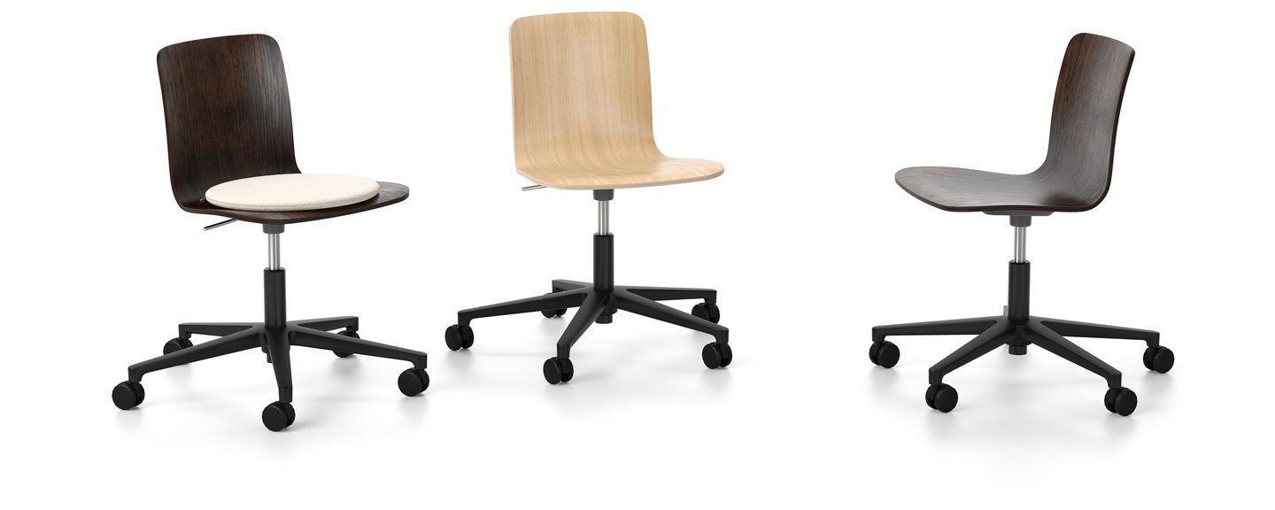 HAL PLY