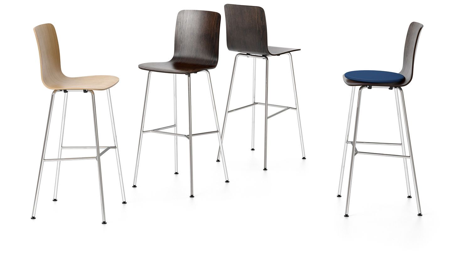 HAL PLY