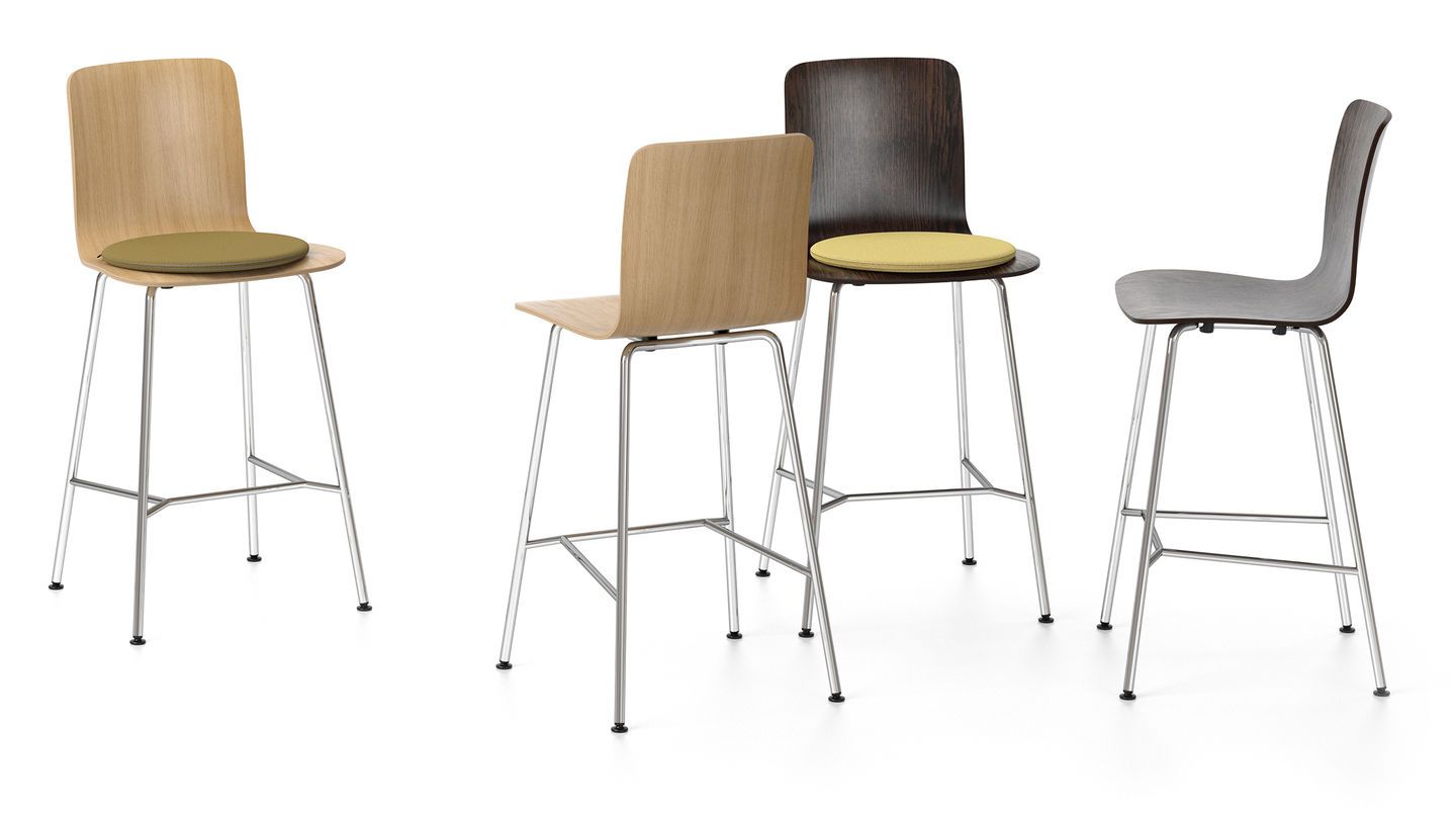 HAL PLY
