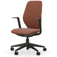 ACX CHAIR
