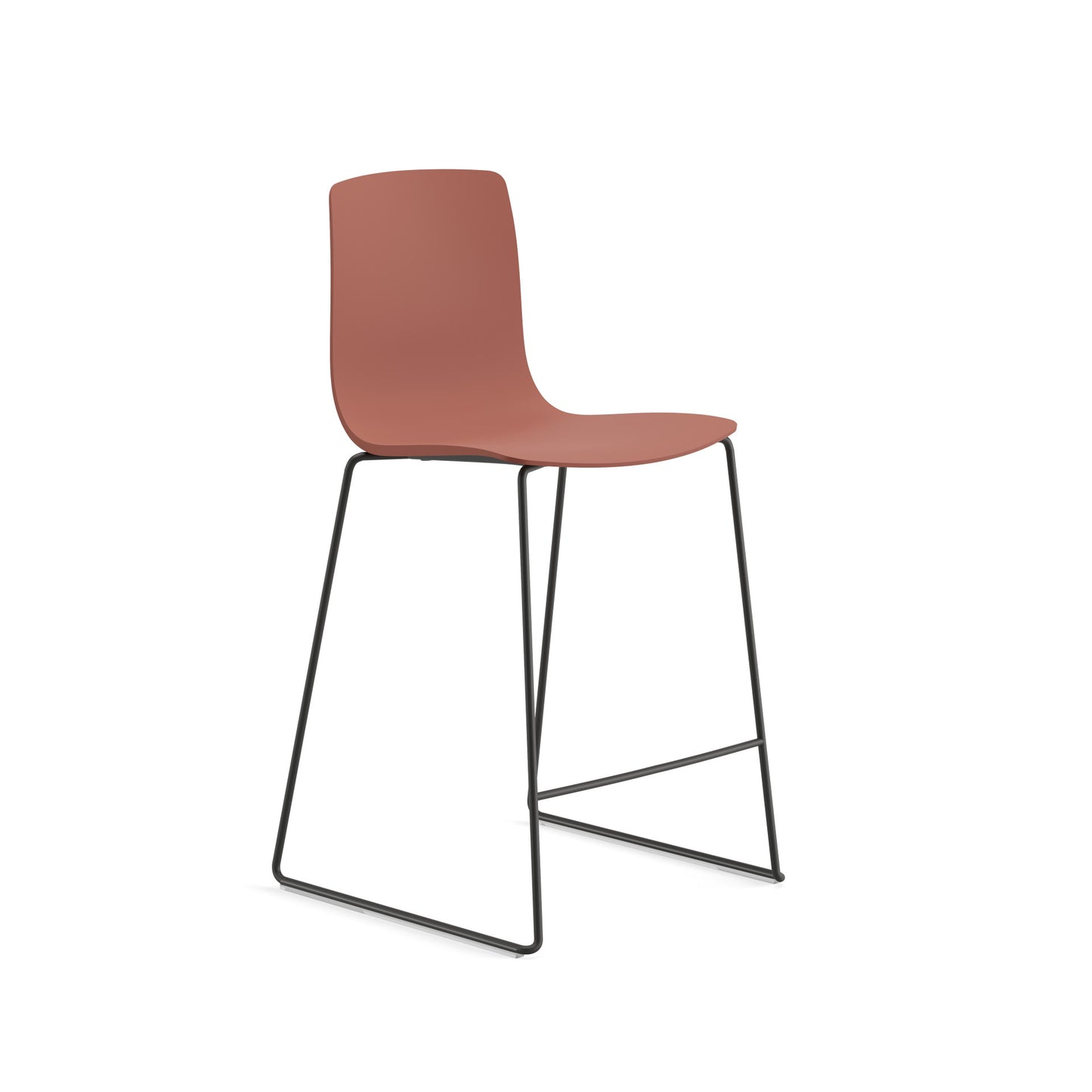 AAVA 02