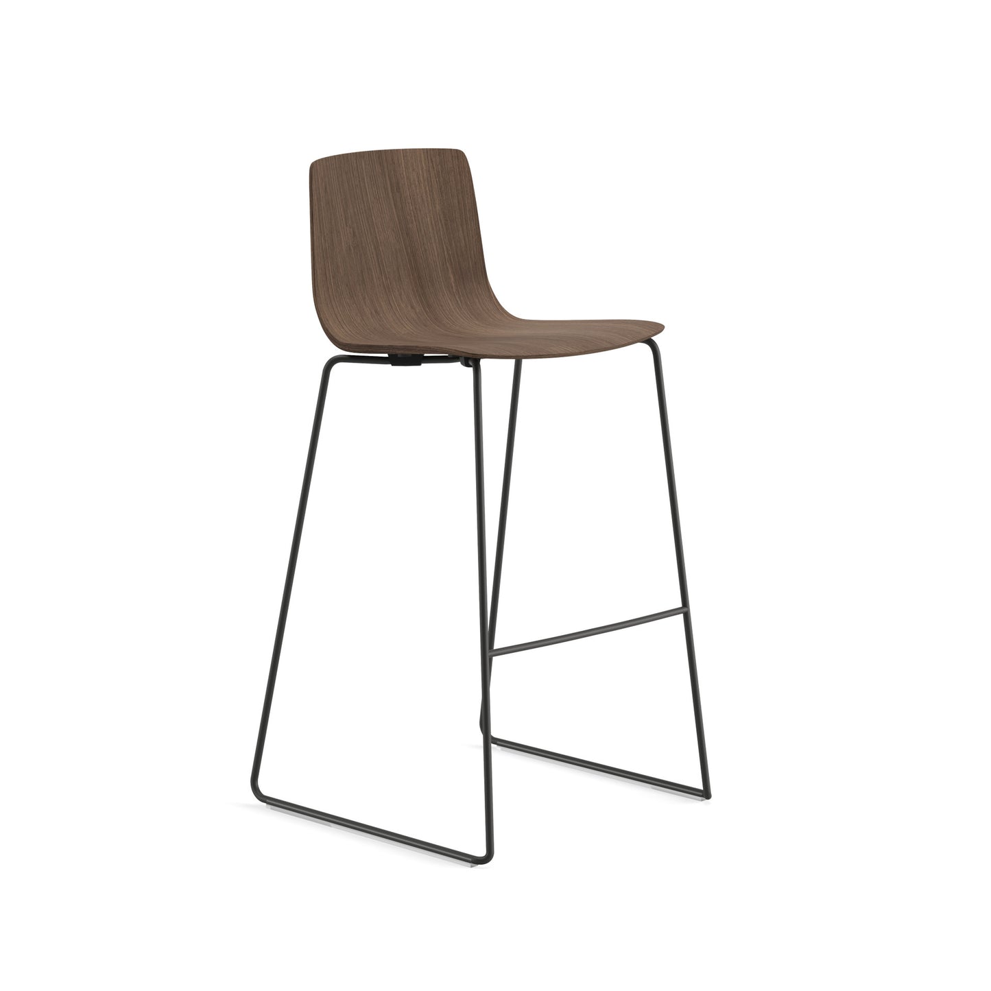 AAVA 02