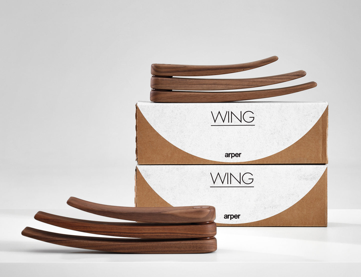 WING
