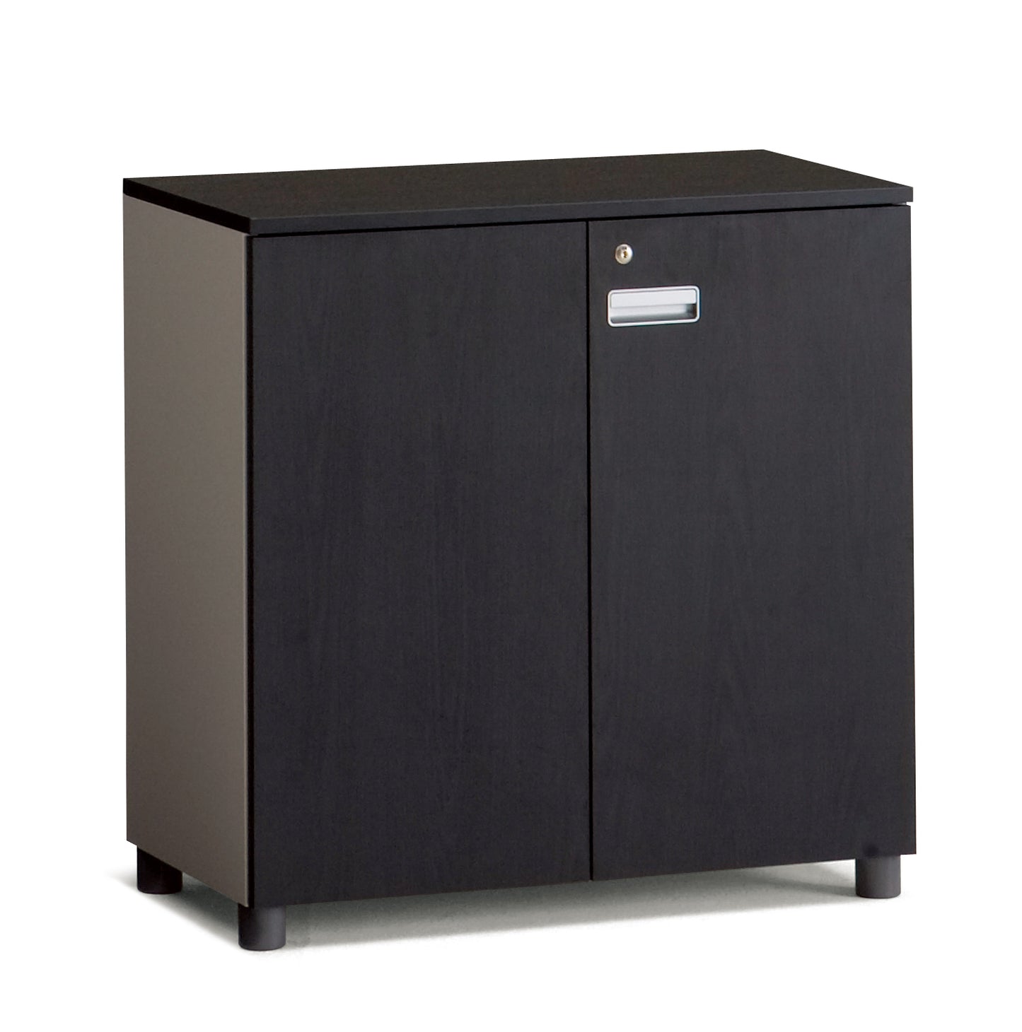 CABINET (CAC)