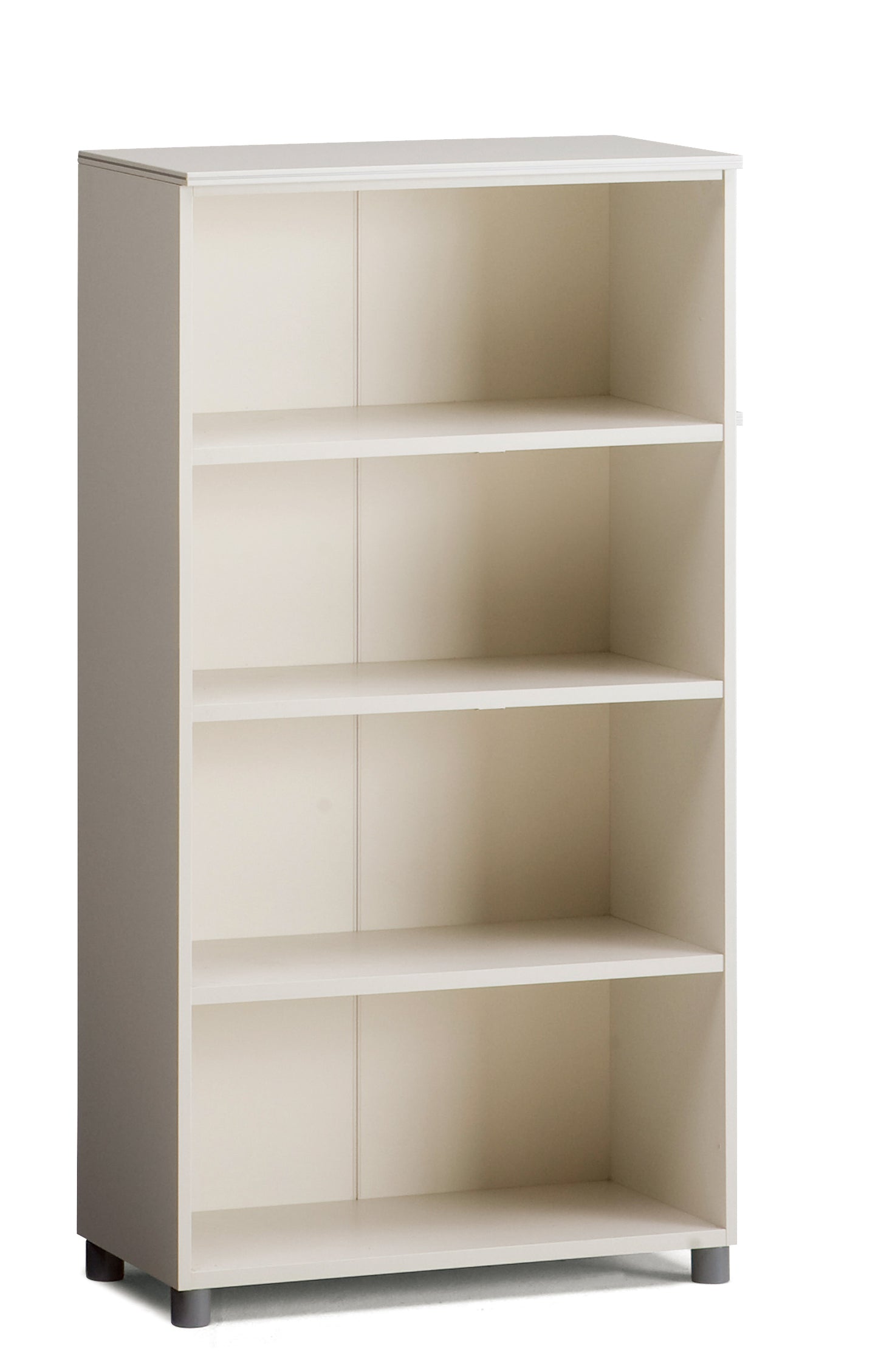 CABINET (CAC)