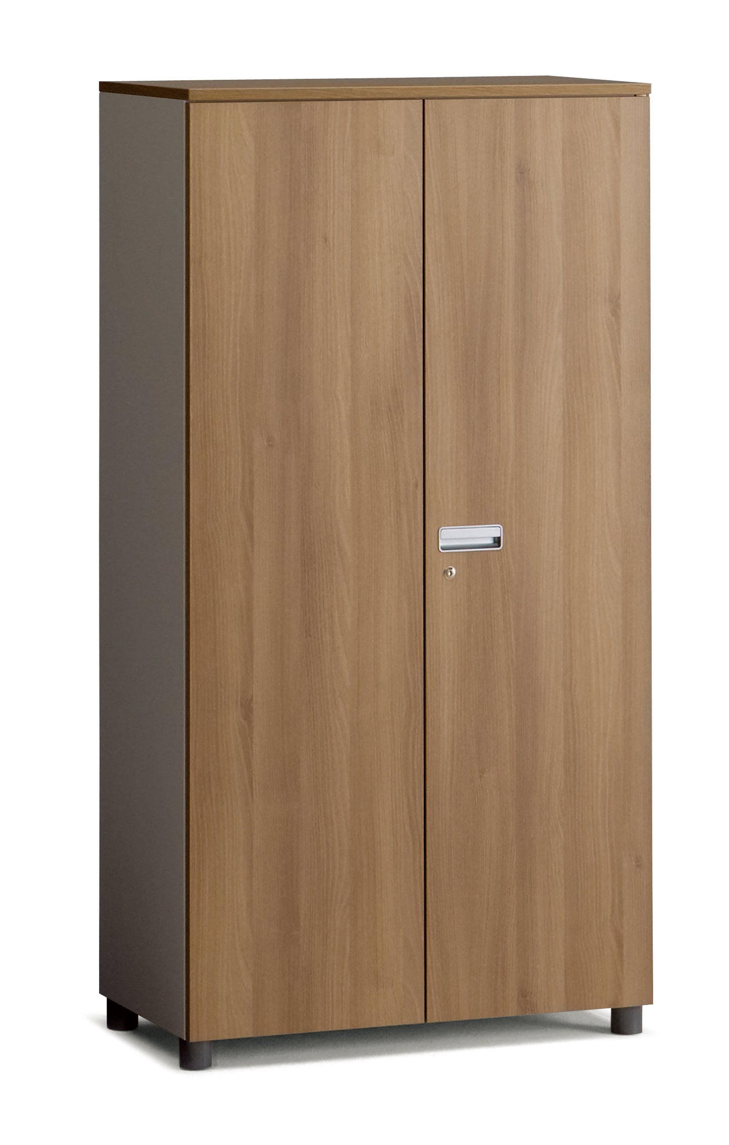 CABINET (CAC)