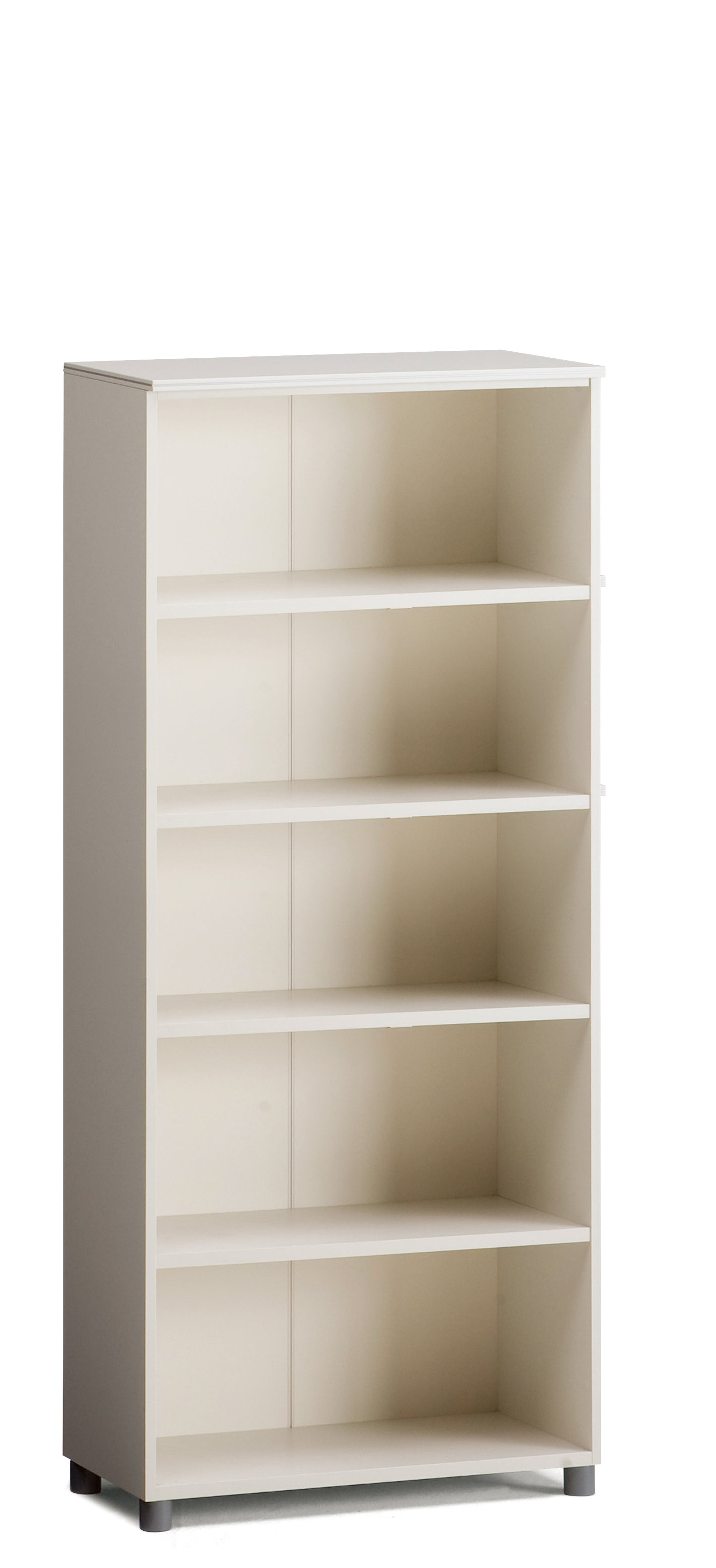 CABINET (CAC)