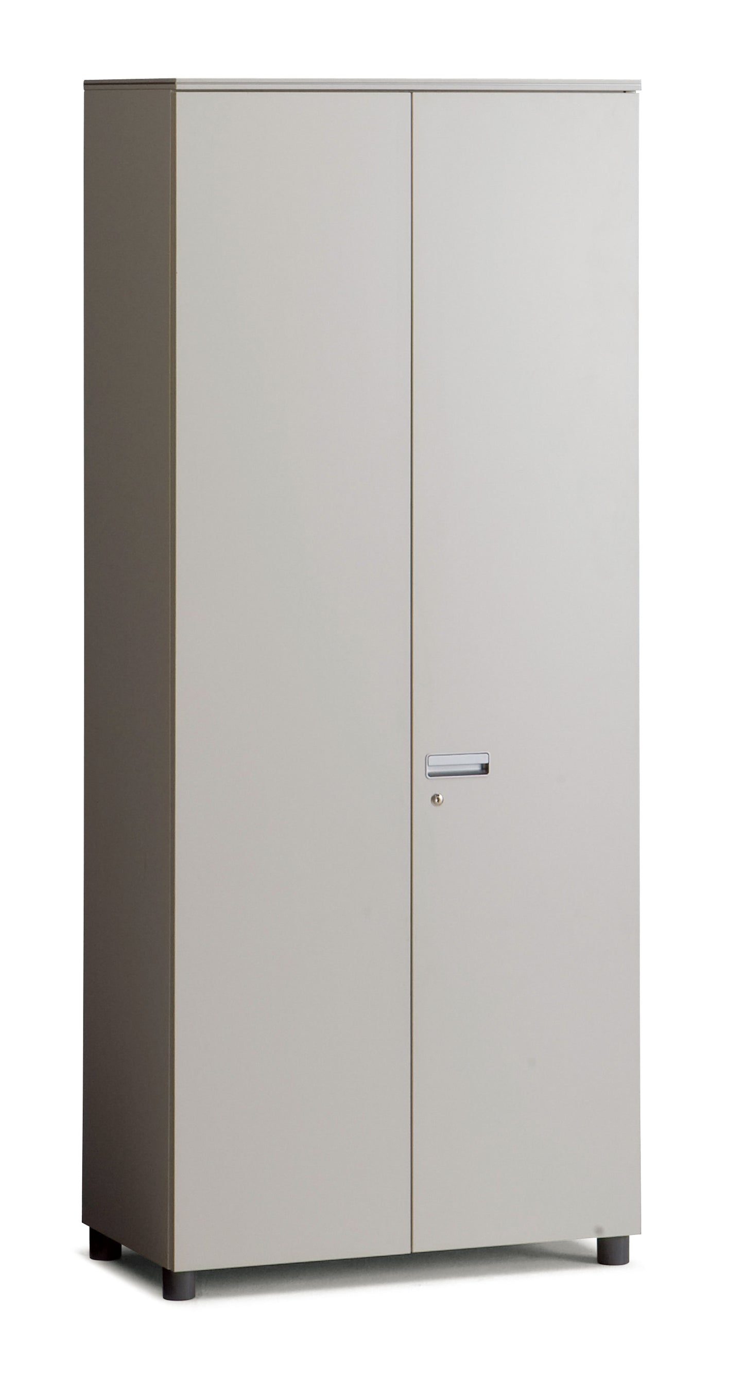 CABINET (CAC)
