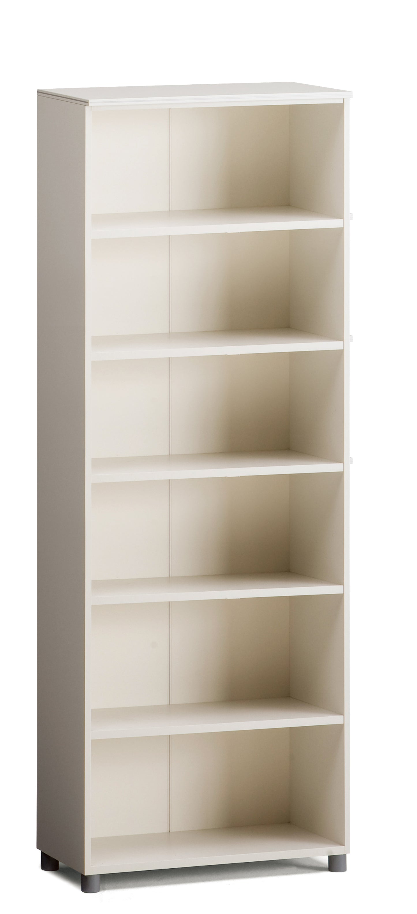 CABINET (CAC)