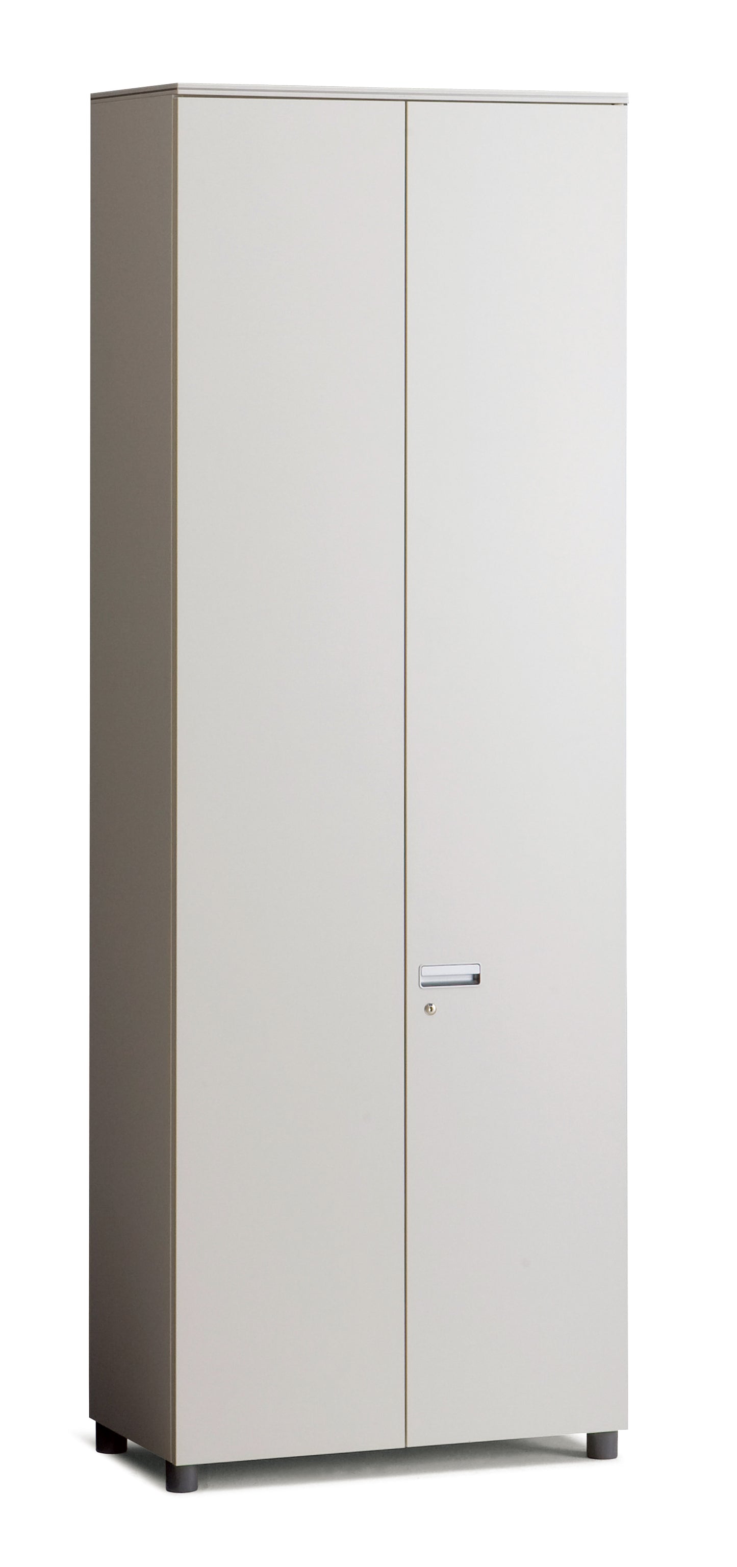 CABINET (CAC)