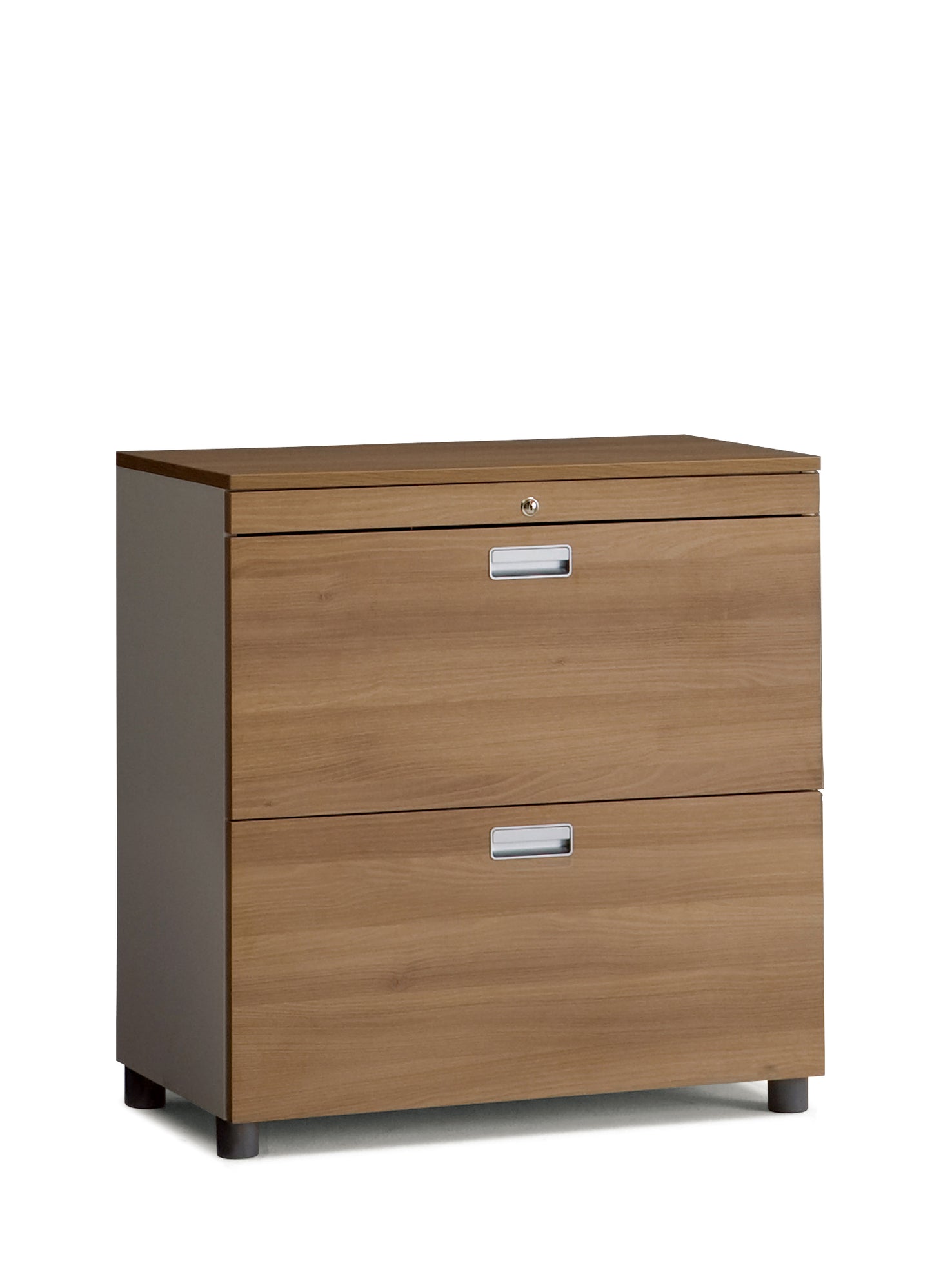 CABINET (CAC)