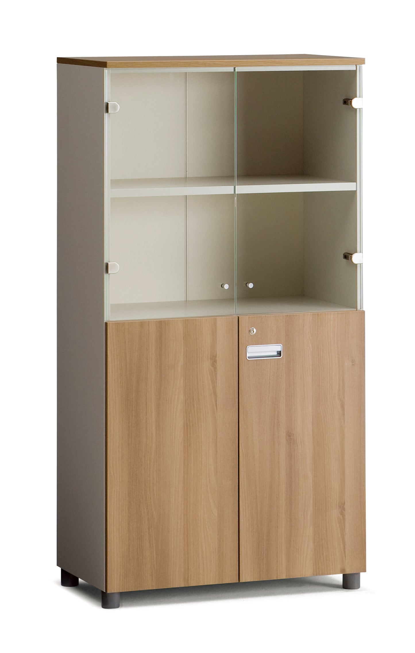 CABINET (CAC)